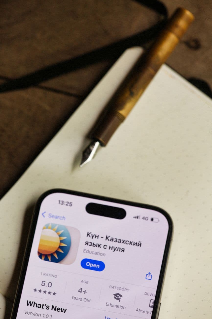 7 Free Bible Study Guides on Your Phone: Build a Deep Scripture Study Routine Without Spending a Dollar