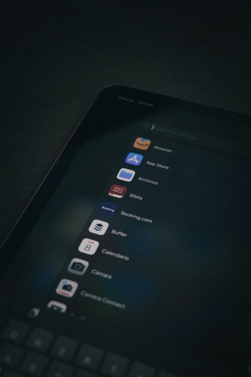 Cross Reference Bible App: The Best Features Readers Want in 2026