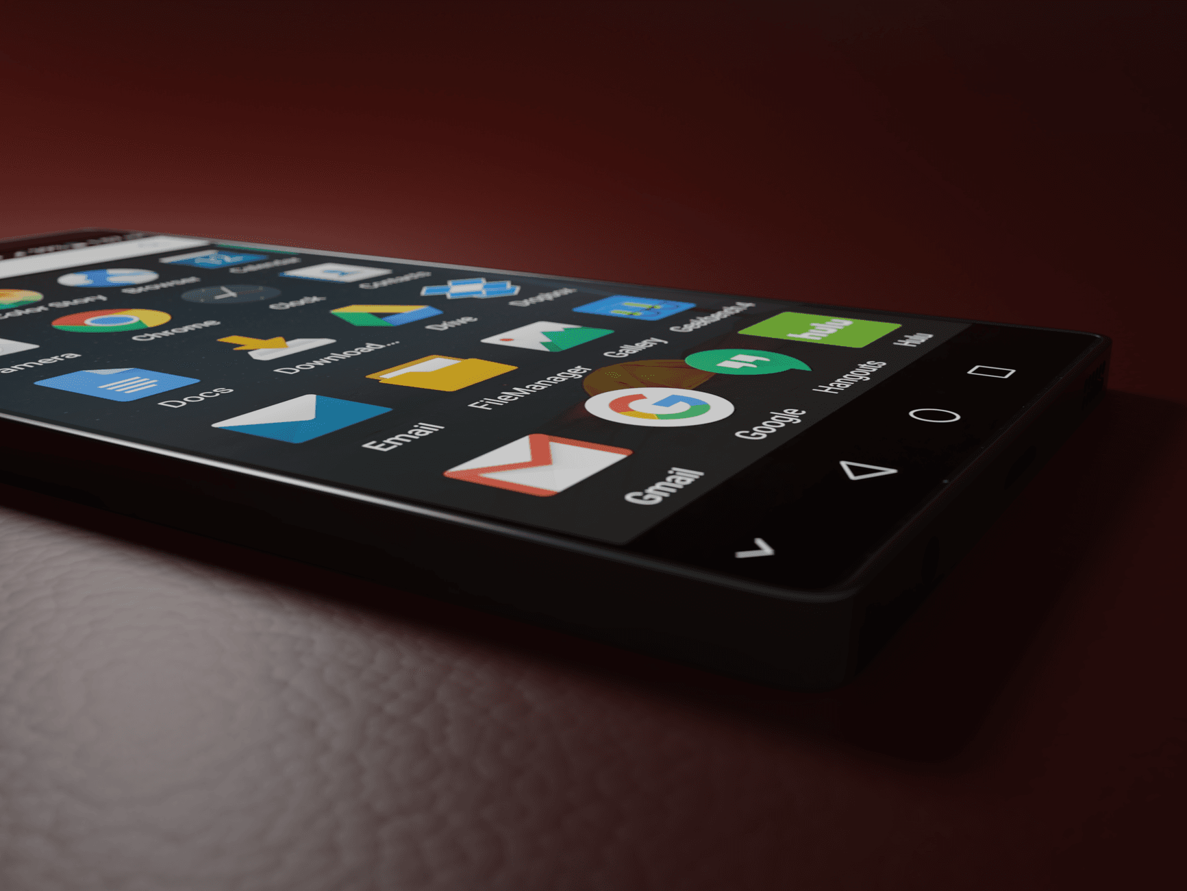 Free Bible Study Apps for Android: The Best Options for Deep Study Without Paying