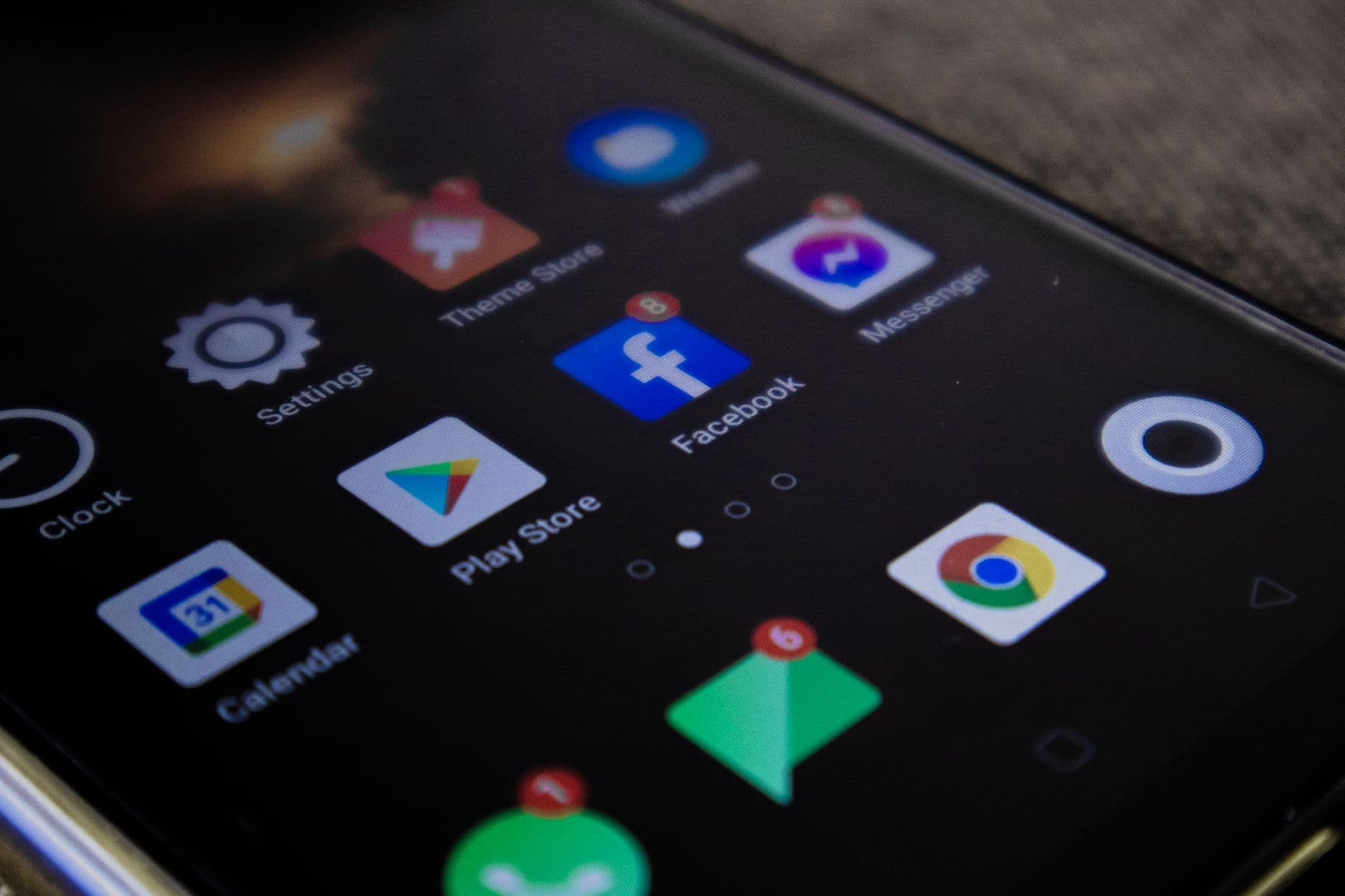 7 Best Bible Study Tools Apps for Android in 2026
