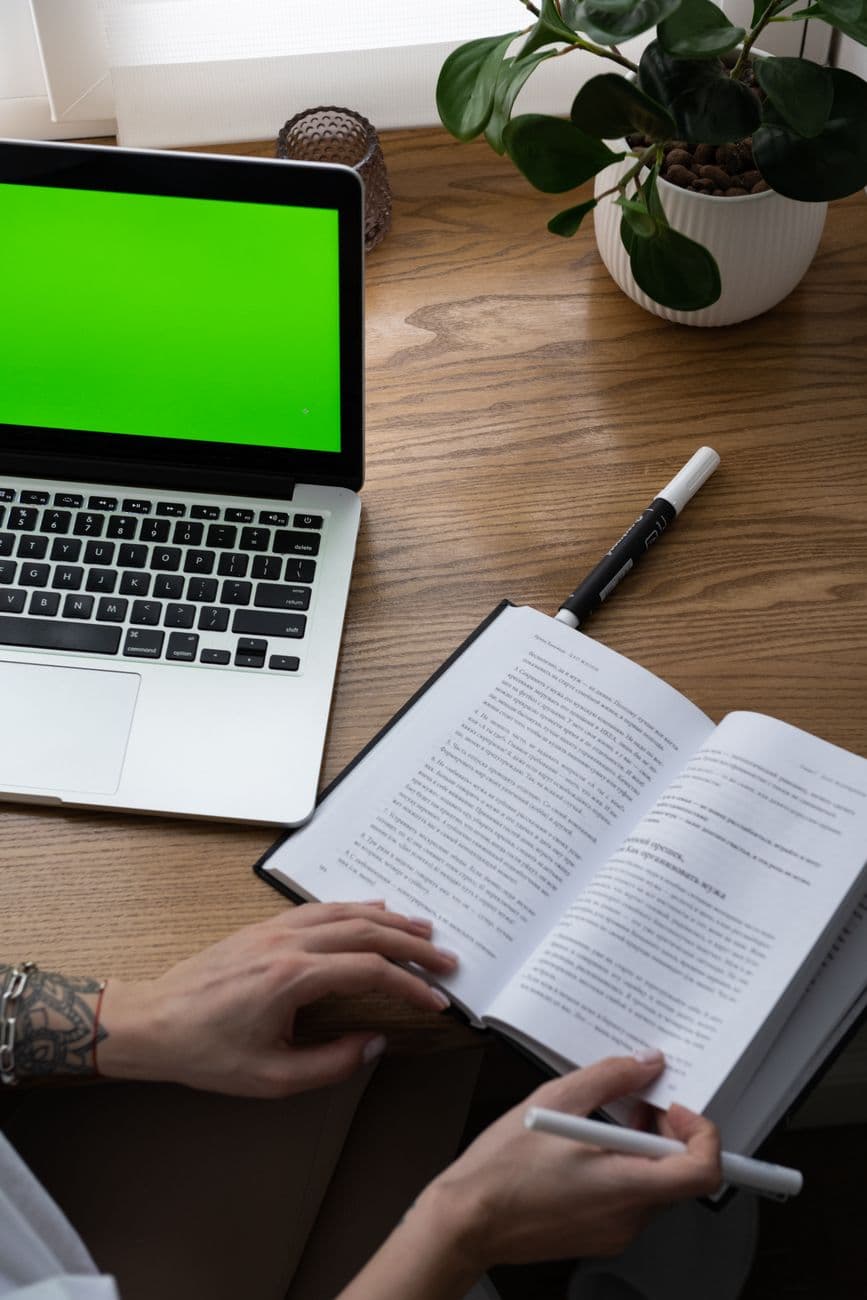 Free Bible Study Tools Online: A Practical Workflow for Studying Any Passage