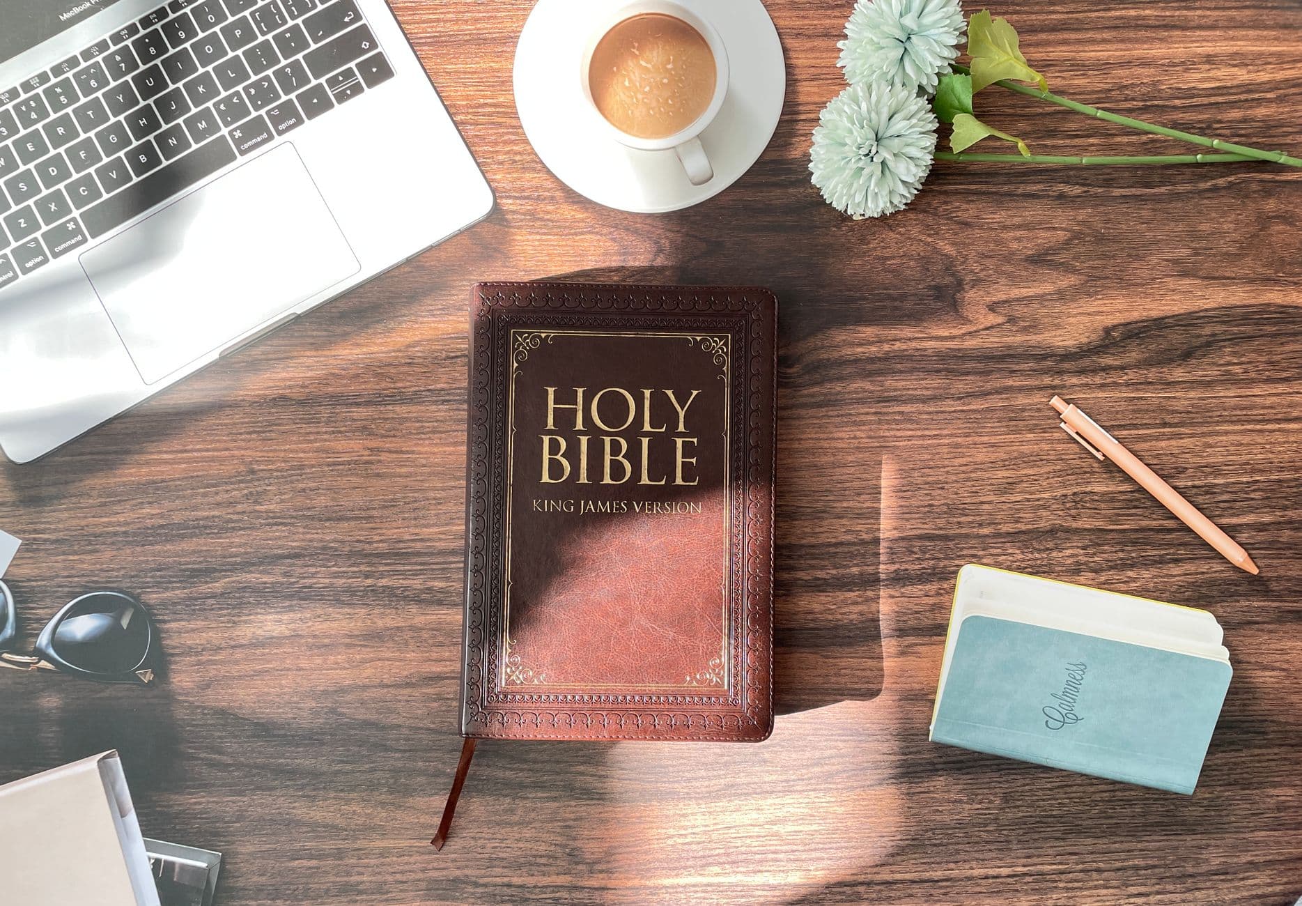 Bible Translations by Reading Level: Which Version Fits New Readers, Teens, and Adults?