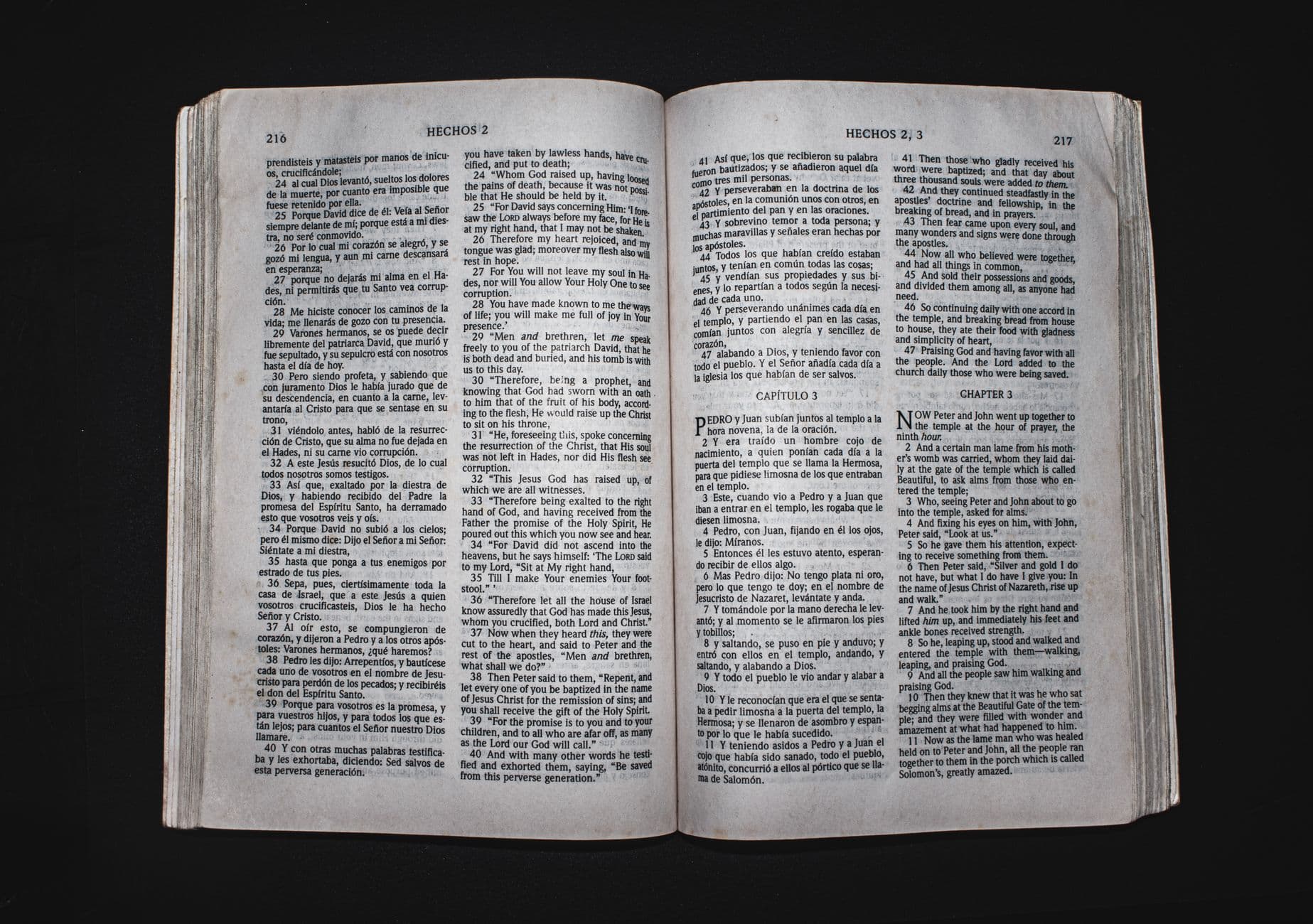 Bible Translations to Avoid? A Balanced Guide for Digital Bible Study