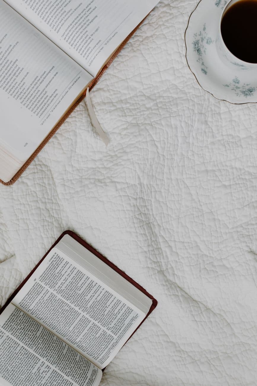 What Is Biblical Context? A Beginner's Guide for Bible App Users