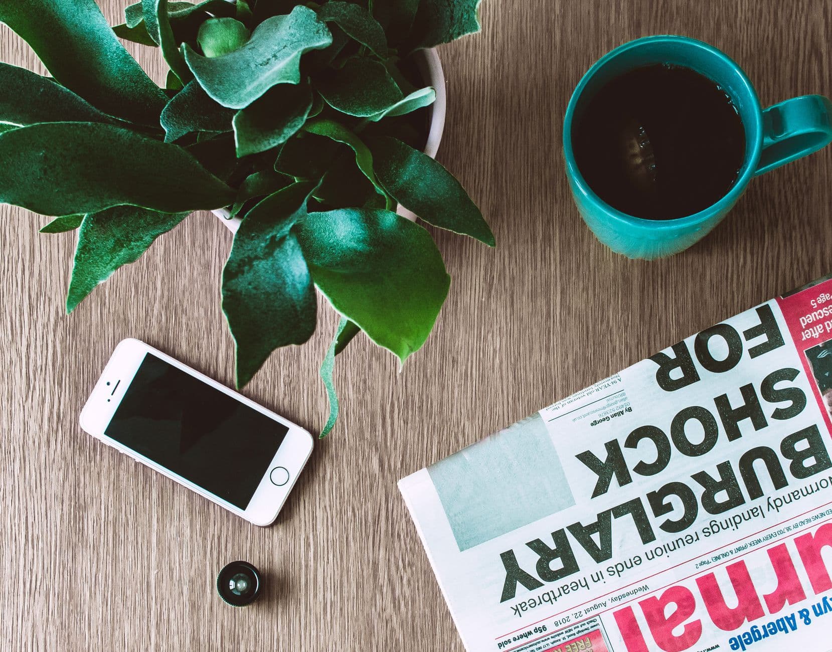 7 Best Free Bible Study Apps for Beginners: Your Complete Guide to Starting Strong