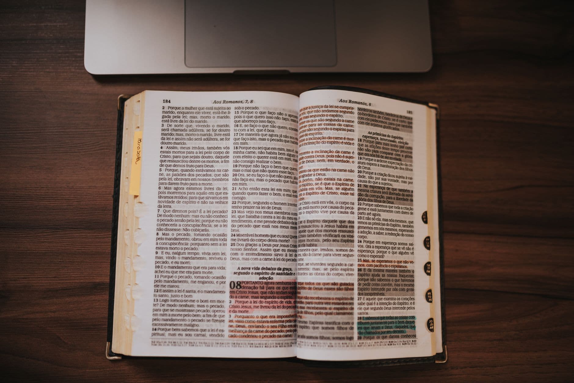 What Is Biblical Context? A Practical Guide to Biblical Context Meaning for Modern Bible App Users