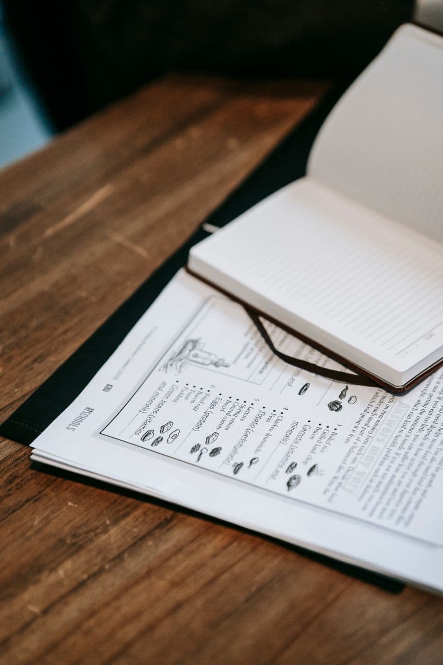 Bible Reading Plan Generator: How to Build a Plan That Matches Your Pace and Goals
