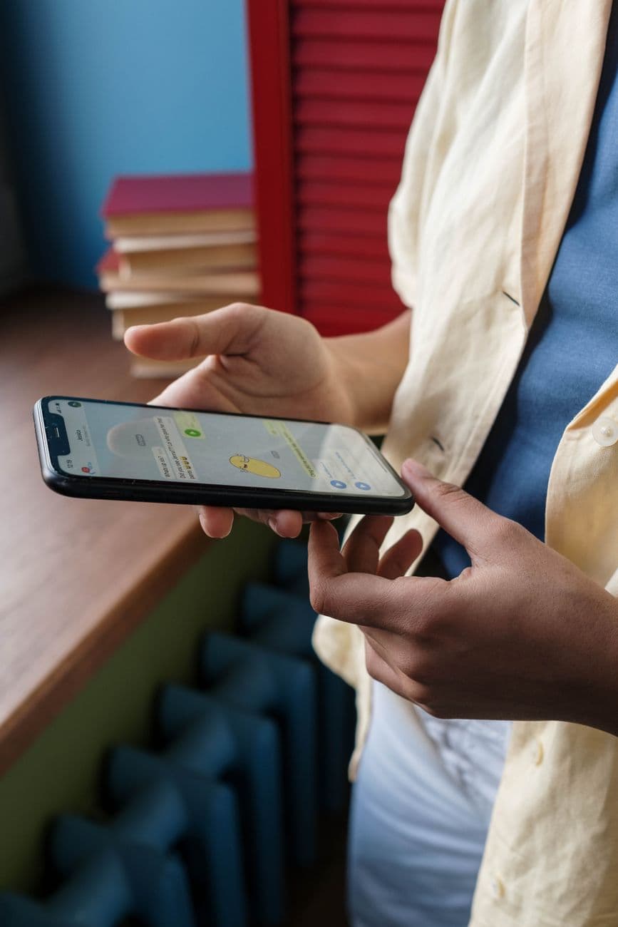 7 Best Free Bible Study Apps for Beginners: Start Studying Scripture Without Spending a Cent